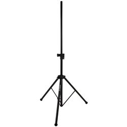 Set stative pentru boxe Quik Lok SP282 BK (Black) Thumb