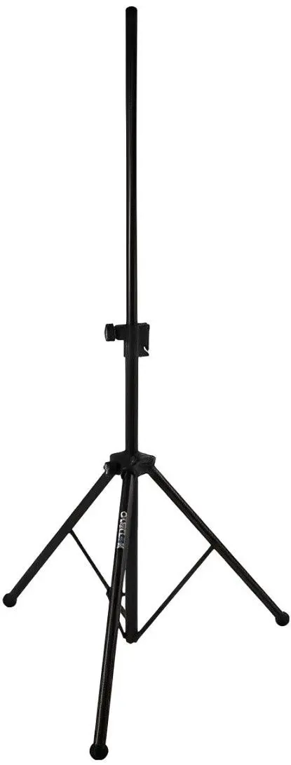 Set stative pentru boxe Quik Lok SP282 BK (Black)