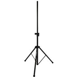 Set stative pentru boxe Quik Lok SP282 BK (Black) Thumb