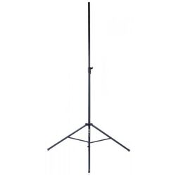 Set stative pentru boxe Quik Lok SP189 (Silver) Thumb