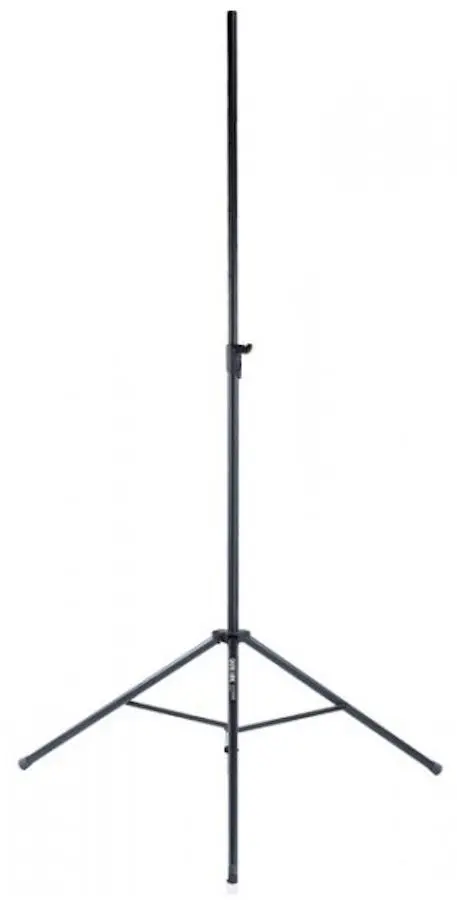 Set stative pentru boxe Quik Lok SP189 (Silver)