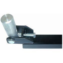 Suport de perete pentru boxe Quik Lok QL95 (Black) Thumb