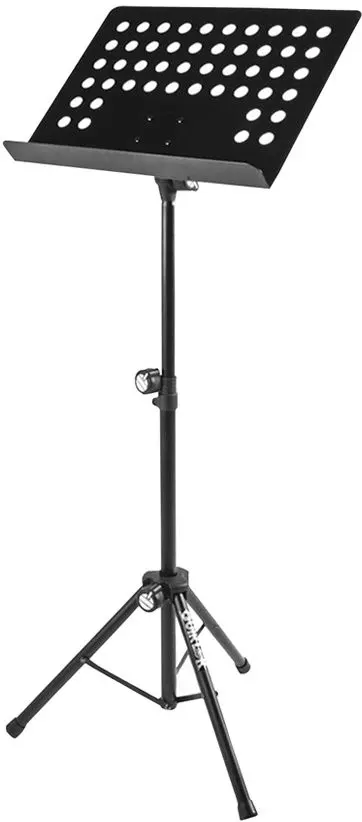 Pupitru Quik Lok MS-331 (Black)