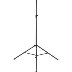 Stativ pentru sistem acustic Quik Lok SP189 (Silver) Thumb