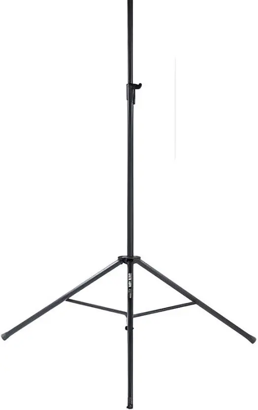 Stativ pentru sistem acustic Quik Lok SP189 (Silver)