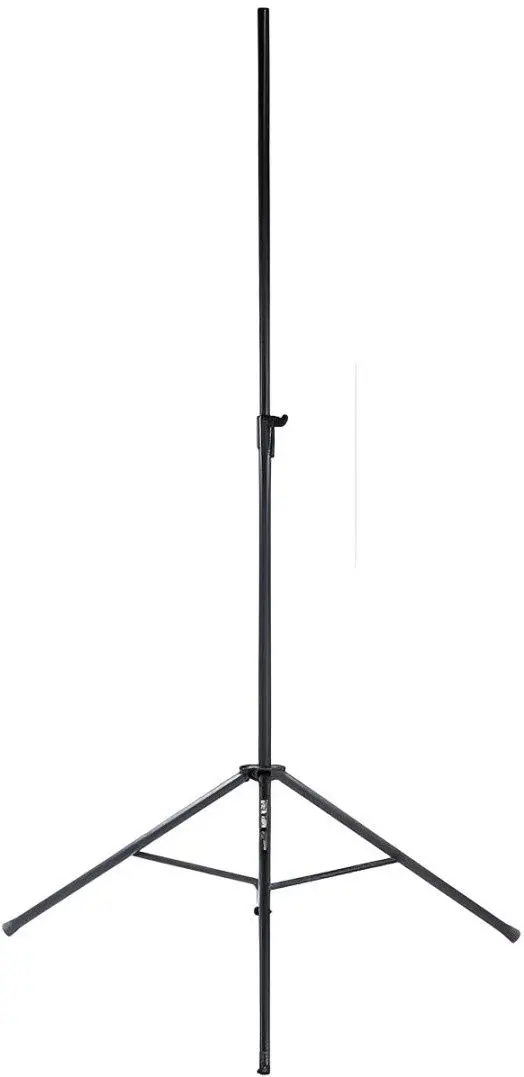 Stativ pentru sistem acustic Quik Lok SP189 (Silver)