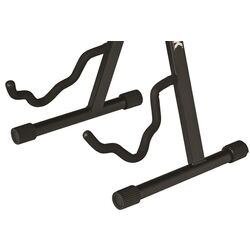 Suport pentru chitara Quik Lok GS-438 (Black) Thumb