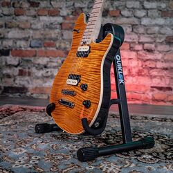 Стойка для гитары Quik Lok QL-631 (Black) Thumb