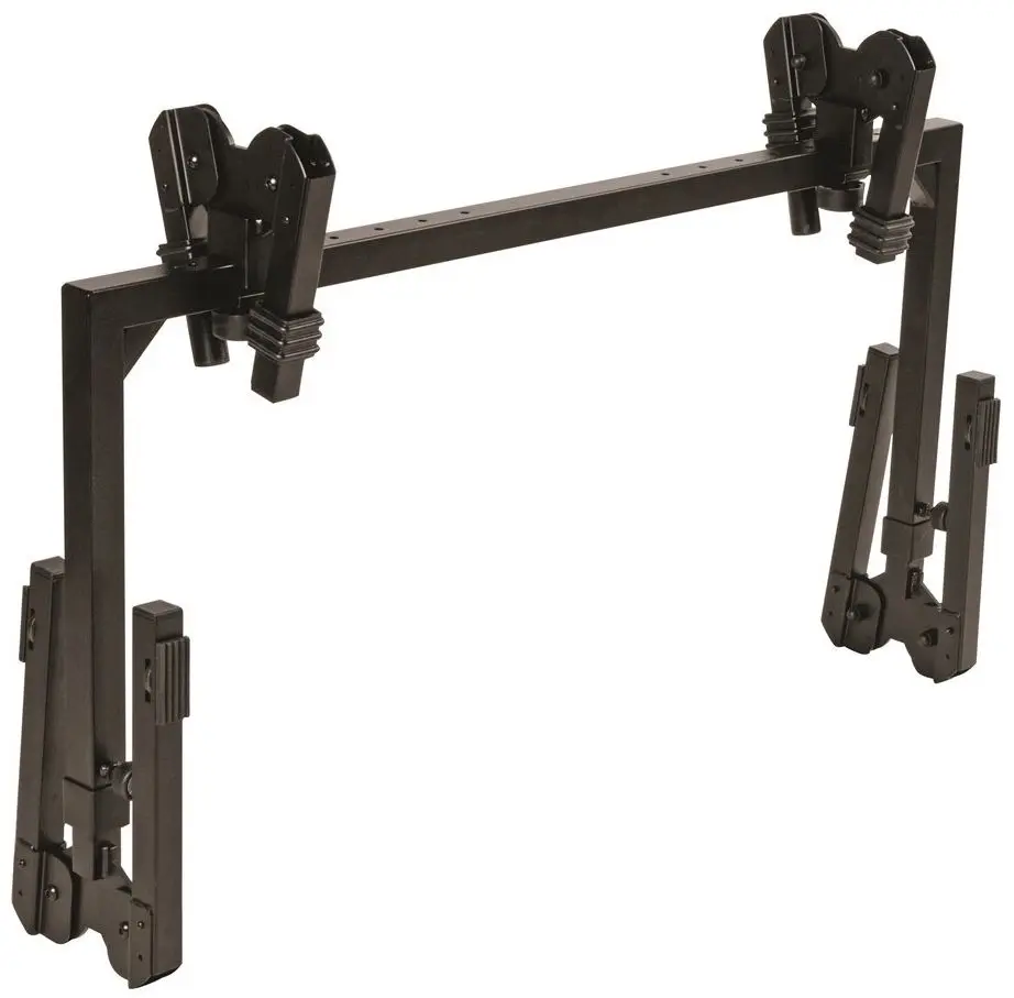 Stativ pentru instrumente cu clape Quik Lok M-61 (Black)