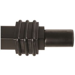 Stativ pentru instrumente cu clape Quik Lok M-61 (Black) Thumb