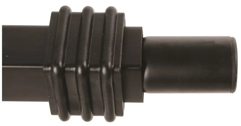 Stativ pentru instrumente cu clape Quik Lok M-61 (Black)