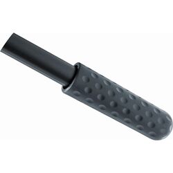 Stativ pentru microfon Quik Lok A494 BK (Black) Thumb