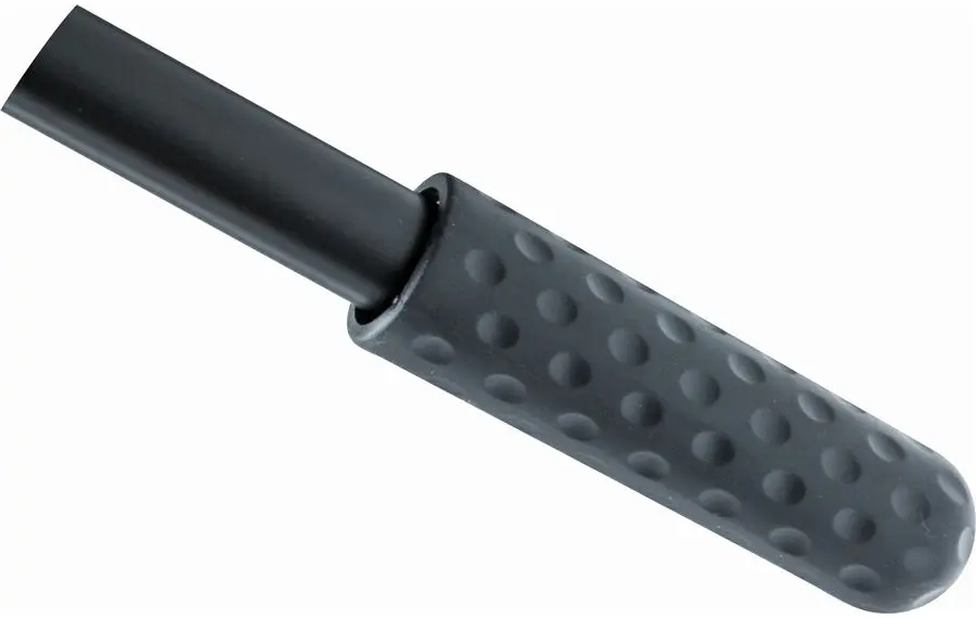 Stativ pentru microfon Quik Lok A494 BK (Black)