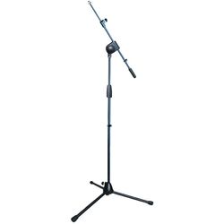 Stativ pentru microfon Quik Lok A494 BK (Black)