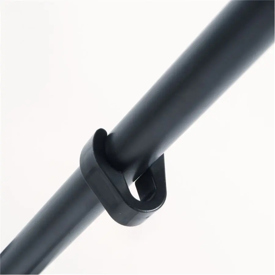 Stativ pentru microfon Quik Lok A494 BK (Black)