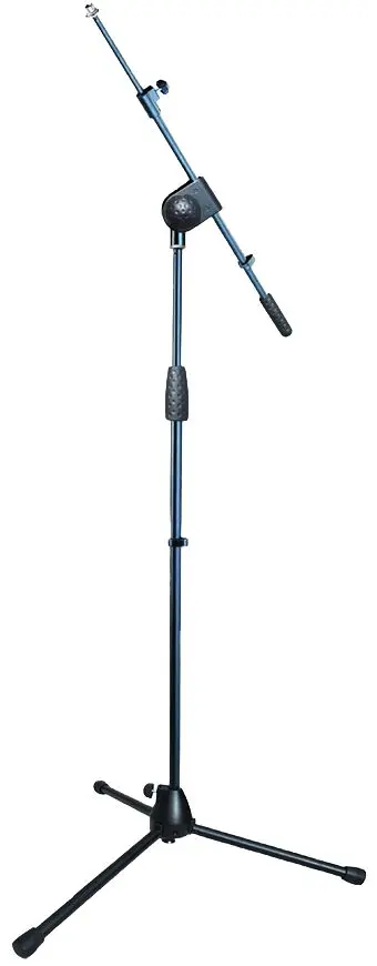 Stativ pentru microfon Quik Lok A494 BK (Black)
