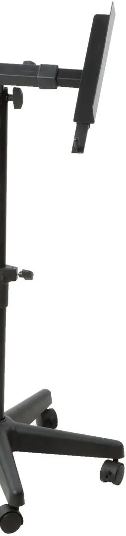 Stativ pentru mixer Quik Lok QL-400 (Black)