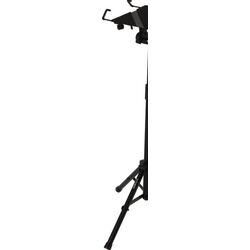 Stativ pentru laptop Quik Lok LPH-004 (Black) Thumb