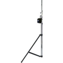 Stativ lumini Quik Lok SLS15 (Black/Silver) Thumb