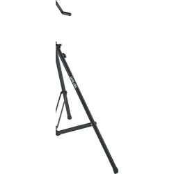 Stativ lumini Quik Lok SLS15 (Black/Silver) Thumb