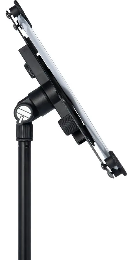 Stativ pentru tableta Quik Lok LPH007 (Black)