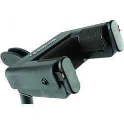 Stativ universal pentru chitara Quik Lok GS508 (Black) Thumb