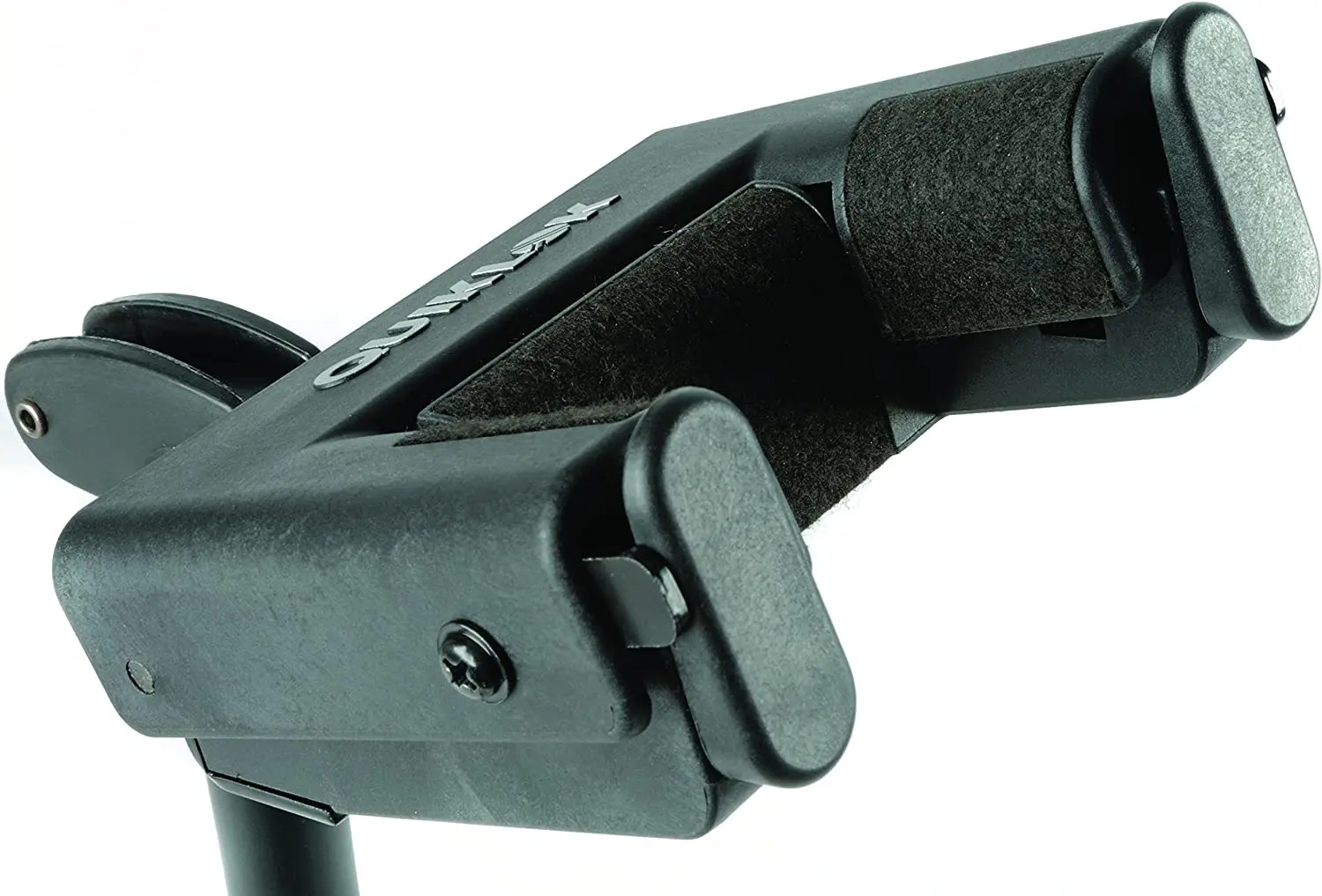 Stativ universal pentru chitara Quik Lok GS508 (Black)