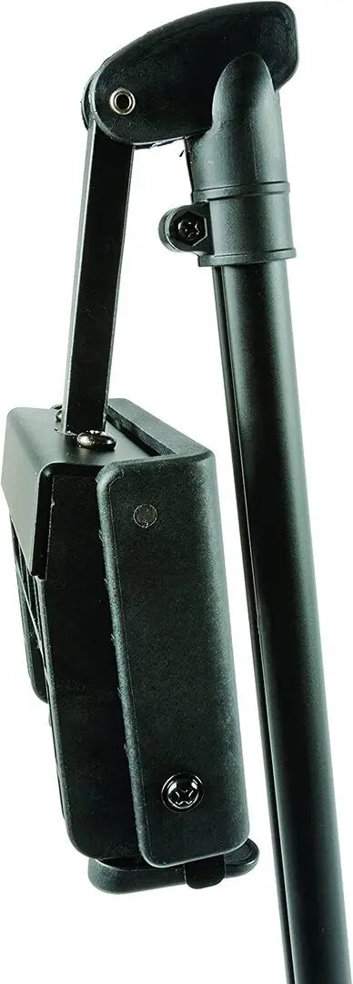 Stativ universal pentru chitara Quik Lok GS508 (Black)