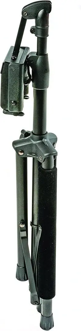 Stativ universal pentru chitara Quik Lok GS508 (Black)