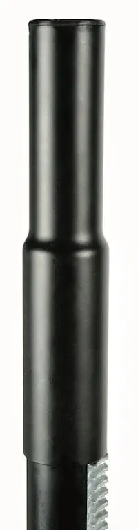 Stativ pentru boxe Quiklok SLS-11 Wind Up