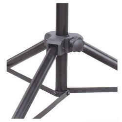 Стойка для акустической системы Sal HT900 (Black) Thumb