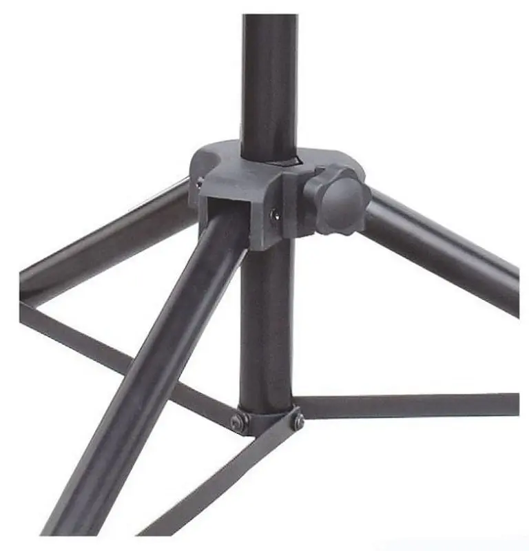 Стойка для акустической системы Sal HT900 (Black)