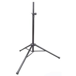 Стойка для акустической системы Sal HT900 (Black)