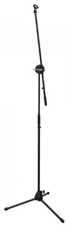 Стойка для микрофона Sal HT810 (Black) - 2