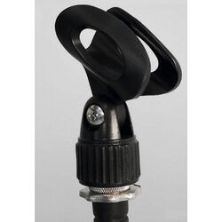 Стойка для микрофона Sal HT810 (Black) Thumb