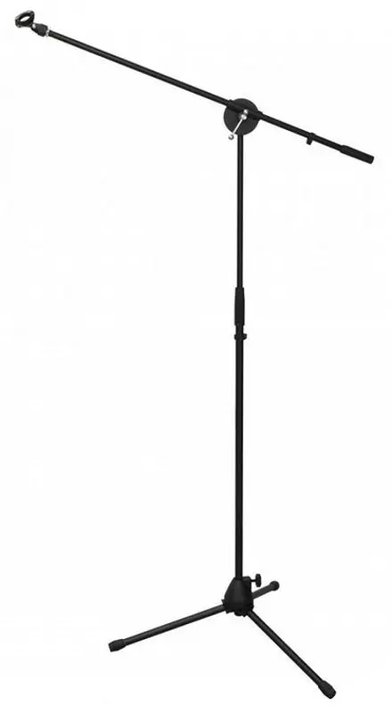 Стойка для микрофона Sal HT810 (Black)