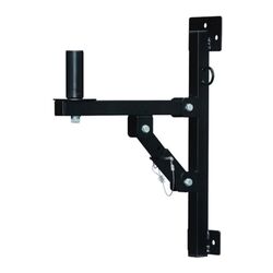 Настенное крепление для акустической системы SoundKing DB078 (Black)