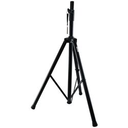 Стойка для акустической системы SoundKing DB009B (Black)