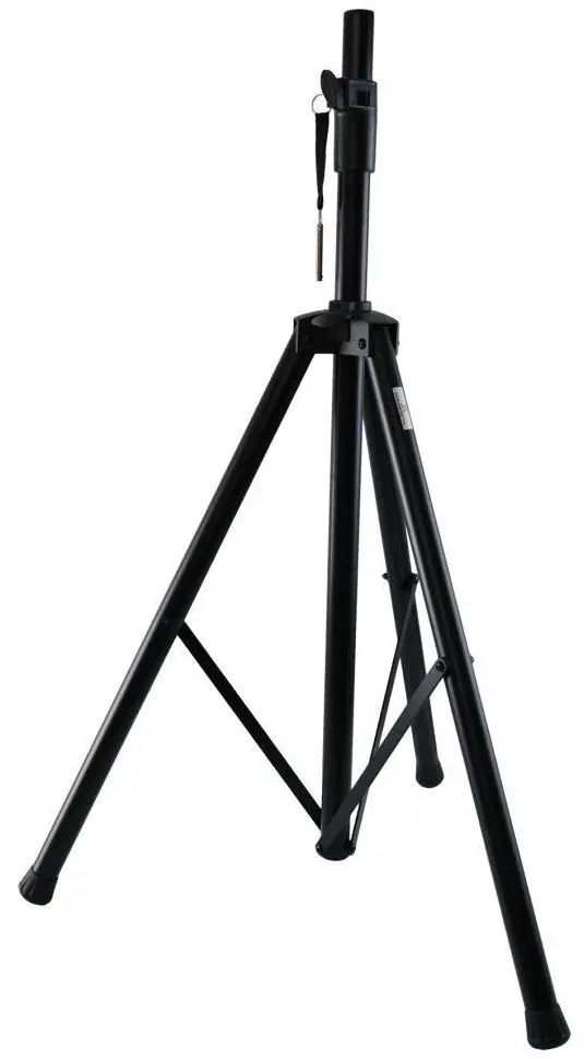 Стойка для акустической системы SoundKing DB009B (Black)