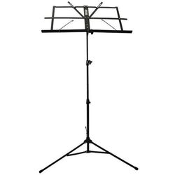 Стойка для нот SoundKing DF009 (Black)