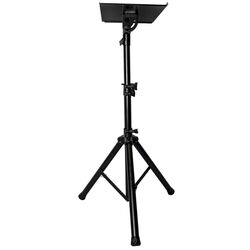 Stativ pentru laptop Soundking DF136 (Black)