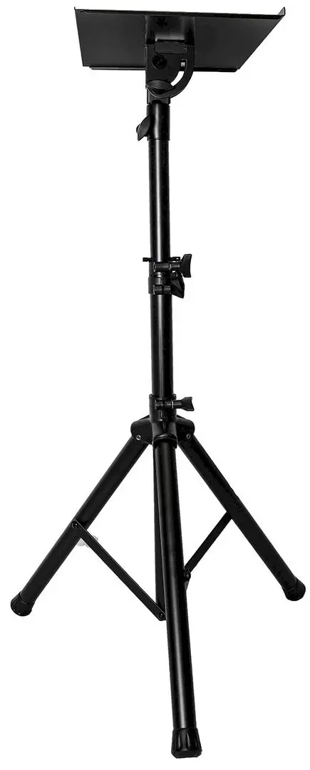 Stativ pentru laptop Soundking DF136 (Black)