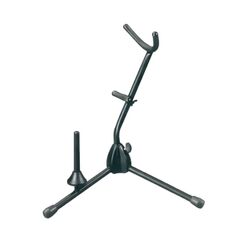 Стойка для саксофона Soundking DH006 (Black)