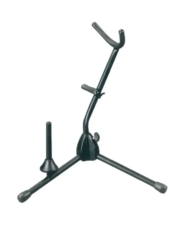 Стойка для саксофона Soundking DH006 (Black)