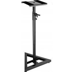 Set de stative pentru monitor SSQ SM1 (Black) Thumb