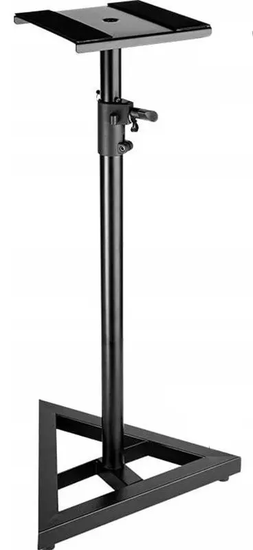 Set de stative pentru monitor SSQ SM1 (Black)