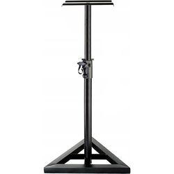 Set de stative pentru monitor SSQ SM1 (Black) Thumb