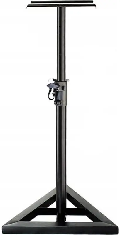 Set de stative pentru monitor SSQ SM1 (Black)