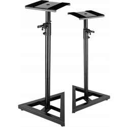 Set de stative pentru monitor SSQ SM1 (Black)