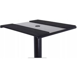 Set de stative pentru monitor SSQ SM1 (Black) Thumb